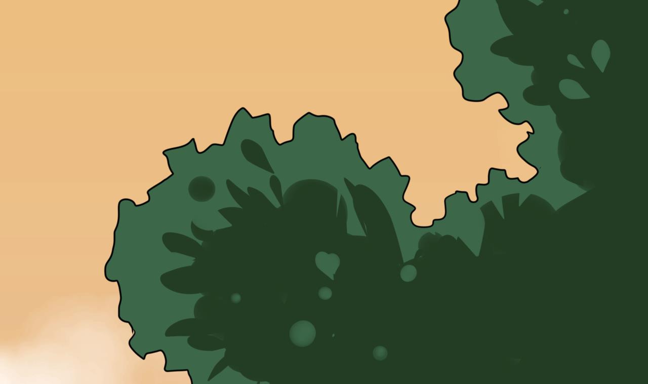 第43话 英雄救美(1/2)-第43话