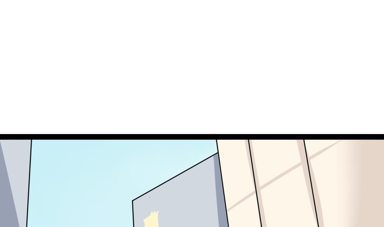 第45话 微博霸凌(1/2)-第45话