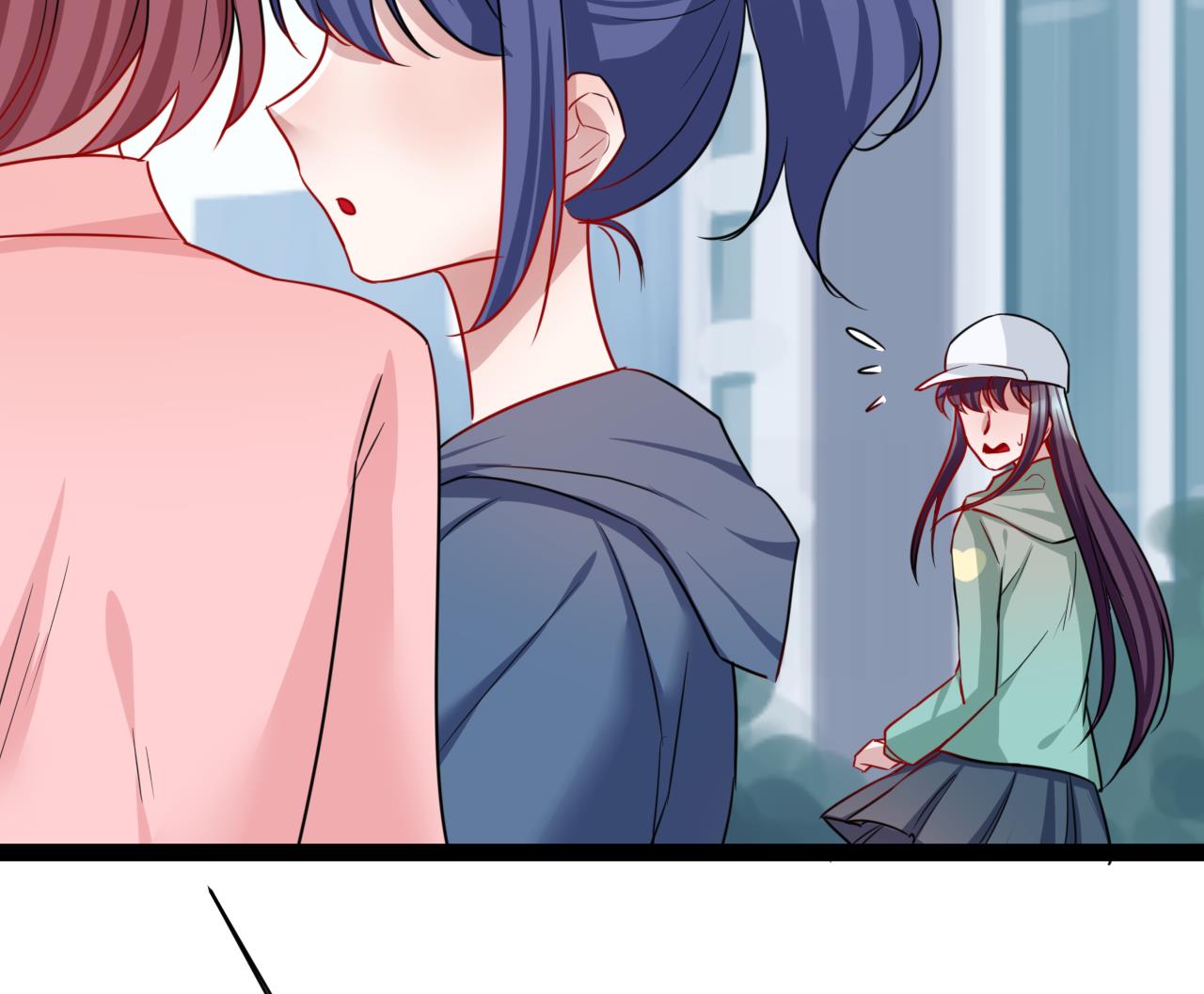 第45话 微博霸凌(1/2)-第45话