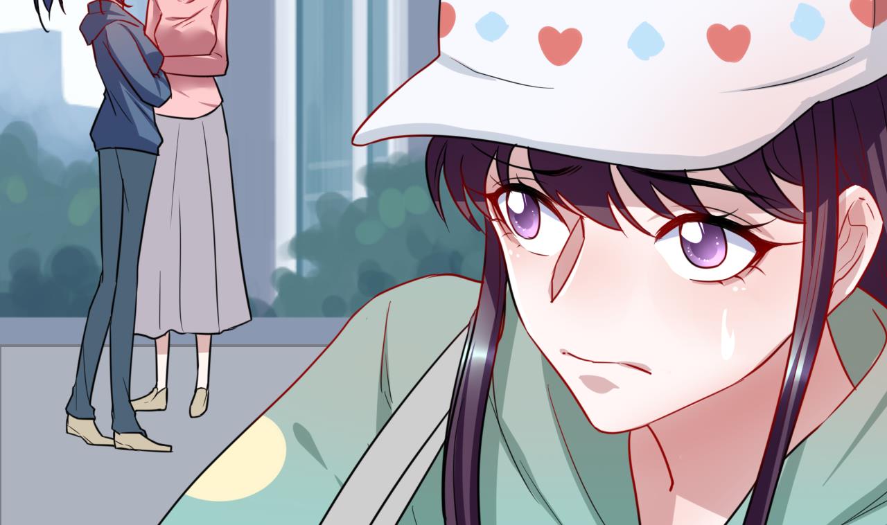 第45话 微博霸凌(1/2)-第45话