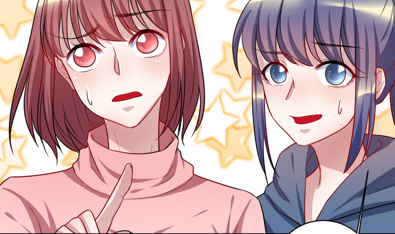 第45话 微博霸凌(1/2)-第45话