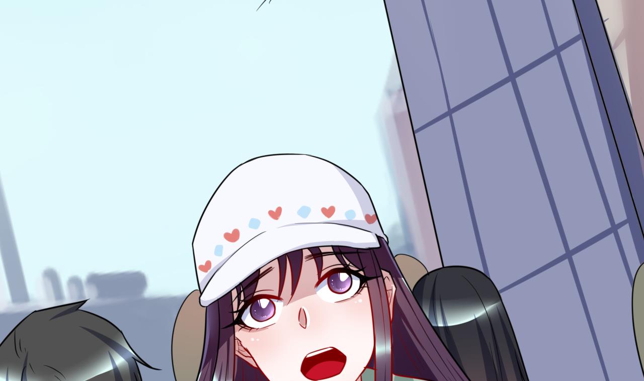 第45话 微博霸凌(1/2)-第45话