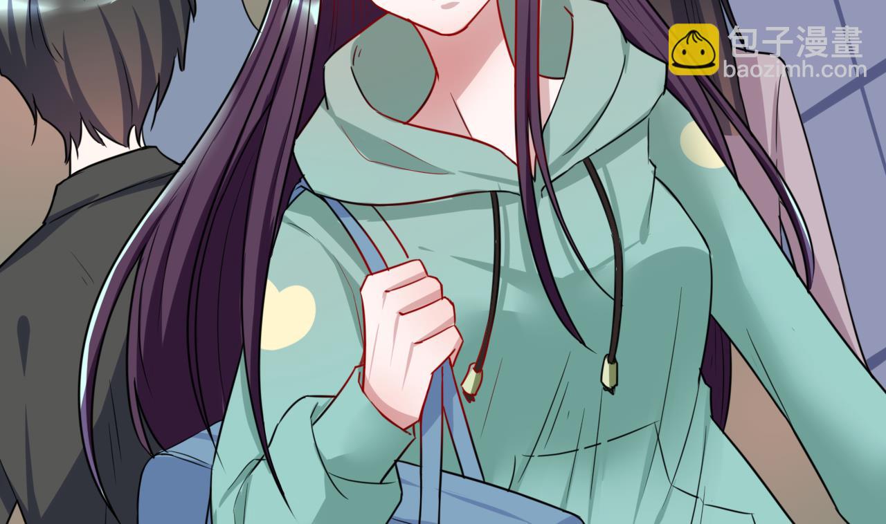 第45话 微博霸凌(1/2)-第45话