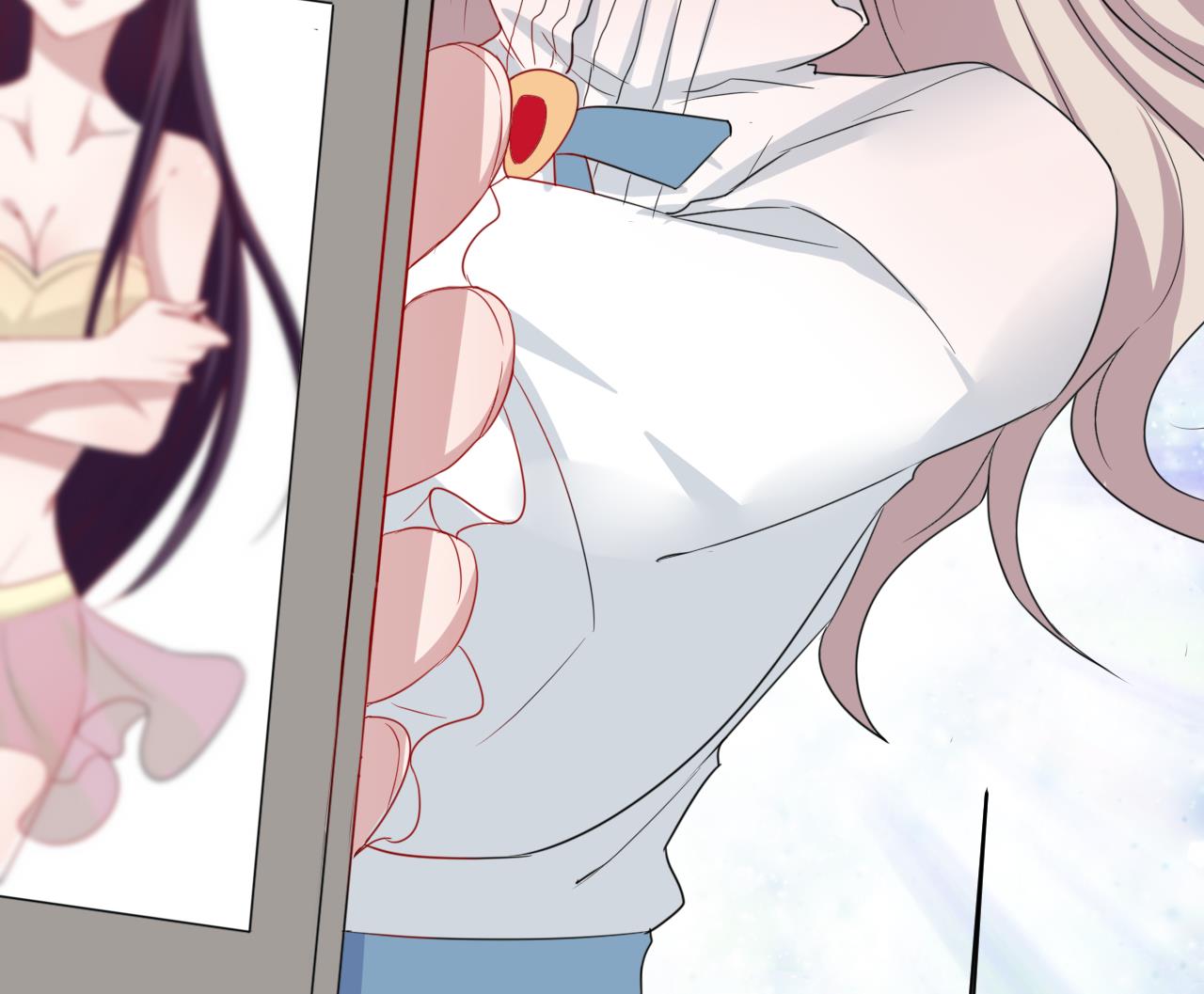 第47话 照(1/2)-第47话