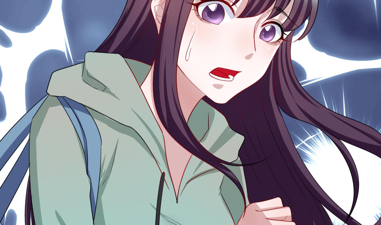 第47话 照(1/2)-第47话