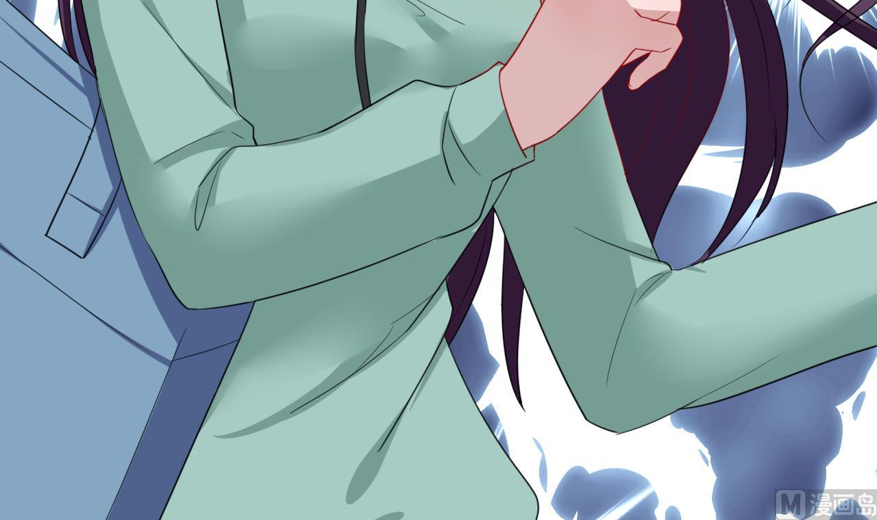 第47话 照(1/2)-第47话