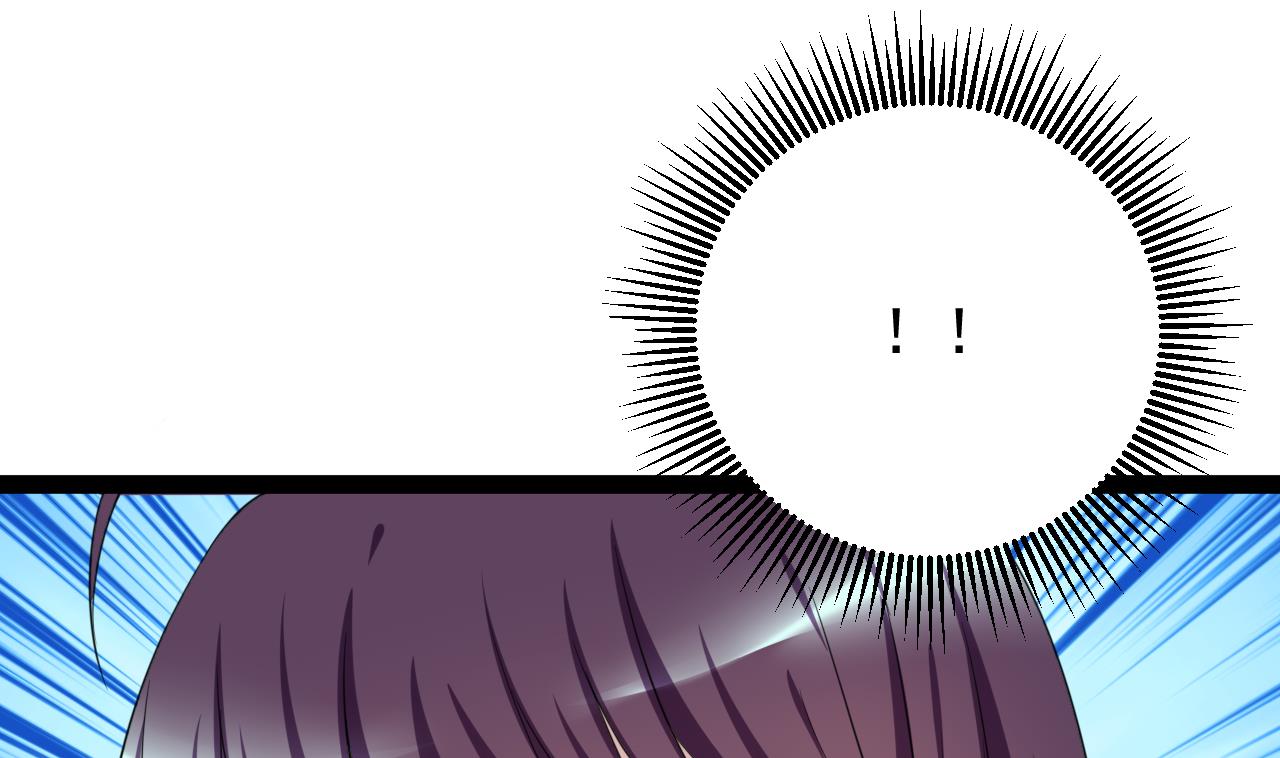 第47话 照(1/2)-第47话