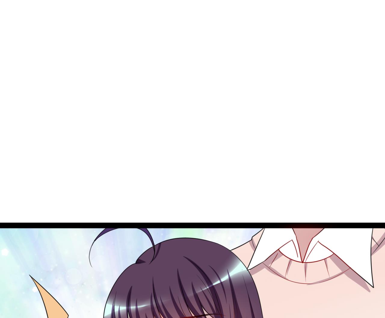 第47话 照(1/2)-第47话