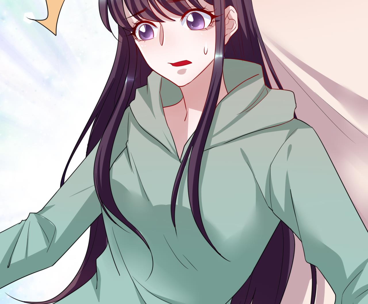 第47话 照(1/2)-第47话