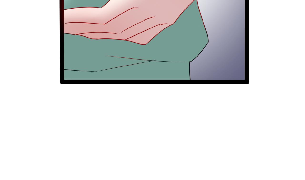 第47话 照(1/2)-第47话