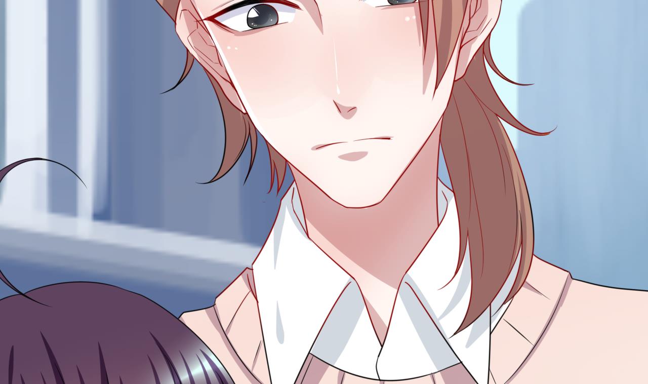 第47话 照(1/2)-第47话