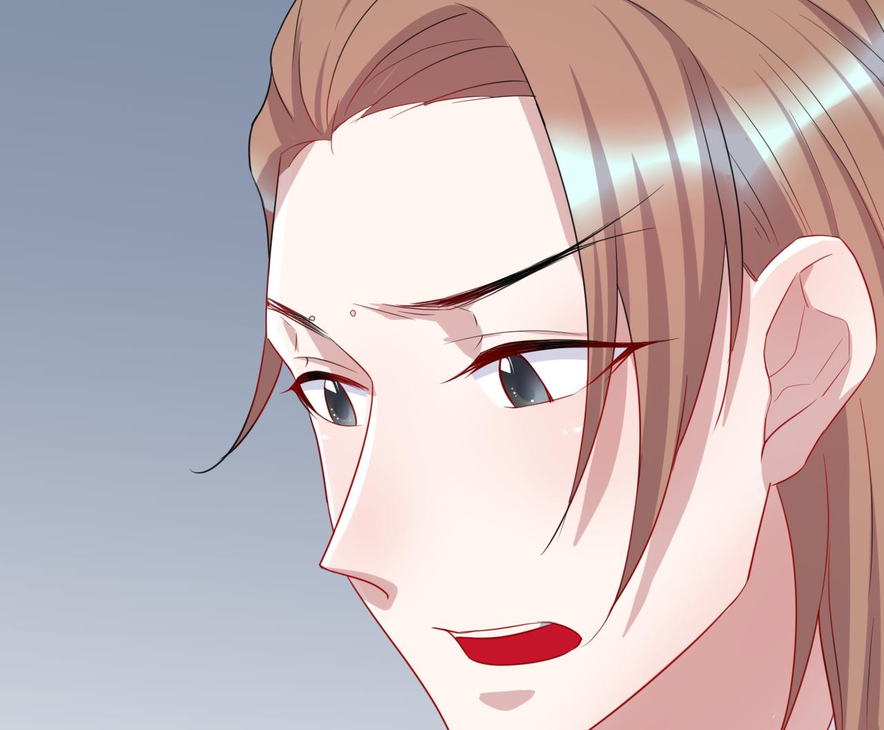 第47话 照(1/2)-第47话