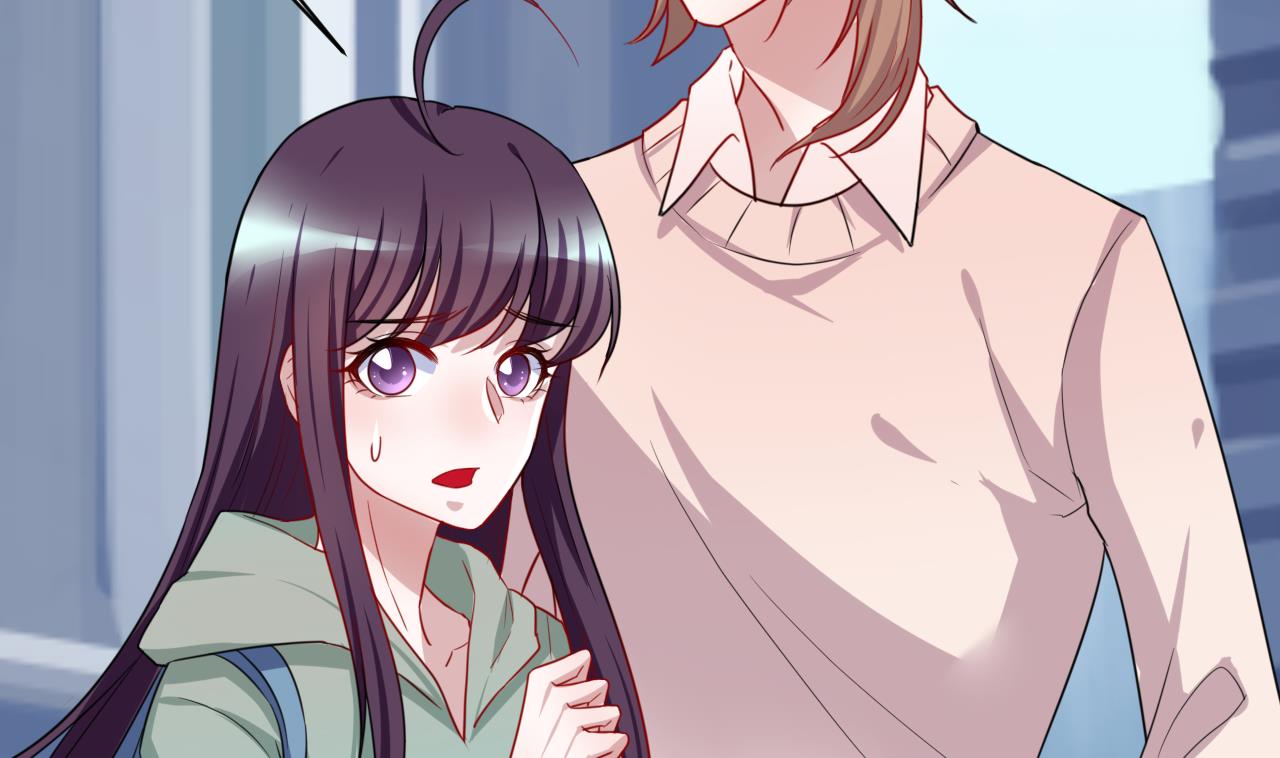 第47话 照(1/2)-第47话