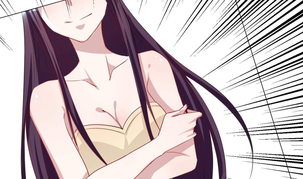 第47话 照(1/2)-第47话