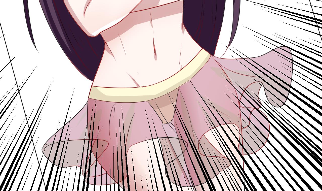 第47话 照(1/2)-第47话