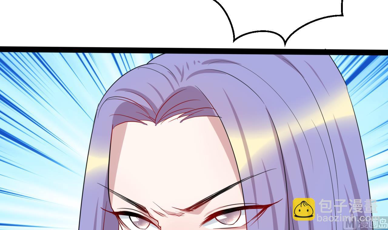 第49话 不告而别(1/2)-第49话