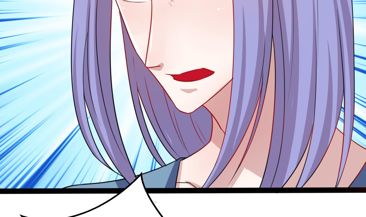 第49话 不告而别(1/2)-第49话