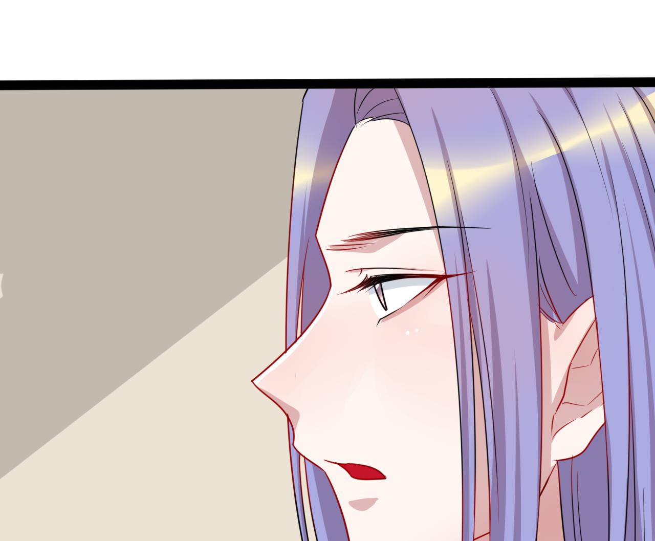 第49话 不告而别(1/2)-第49话