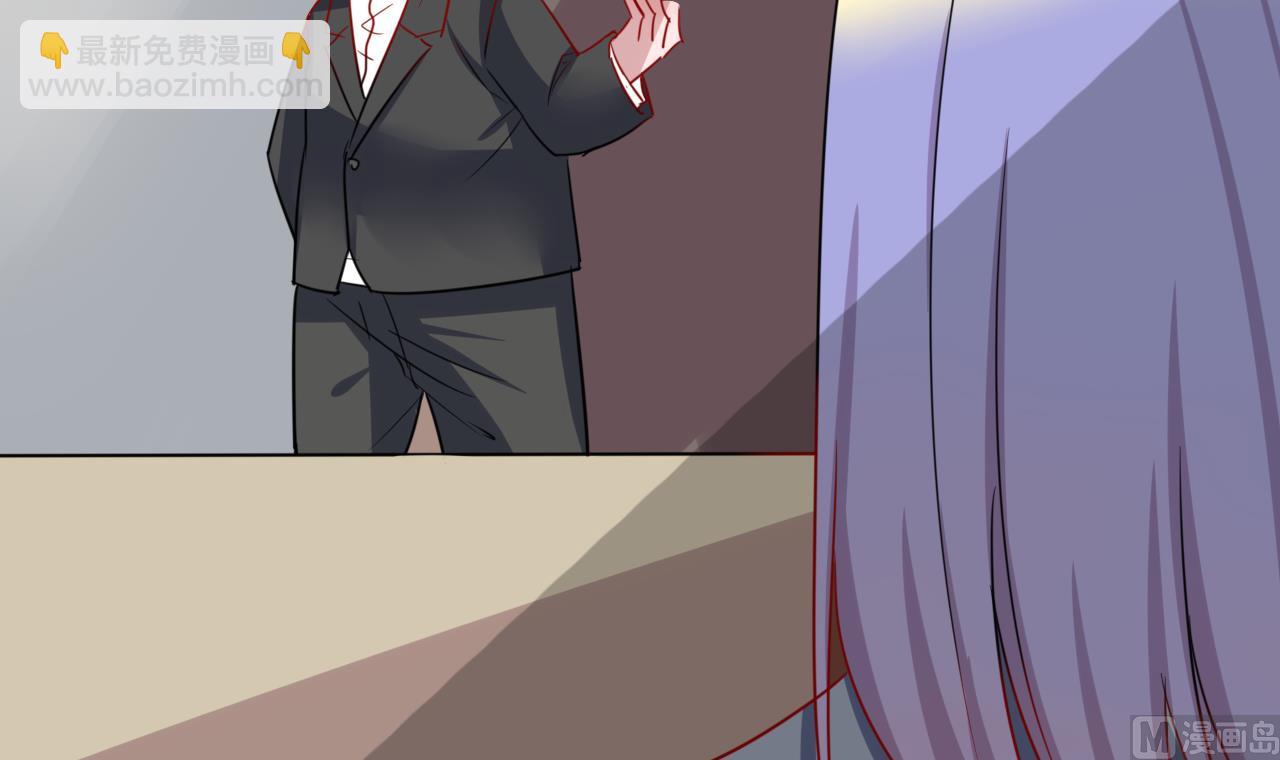 第49话 不告而别(1/2)-第49话