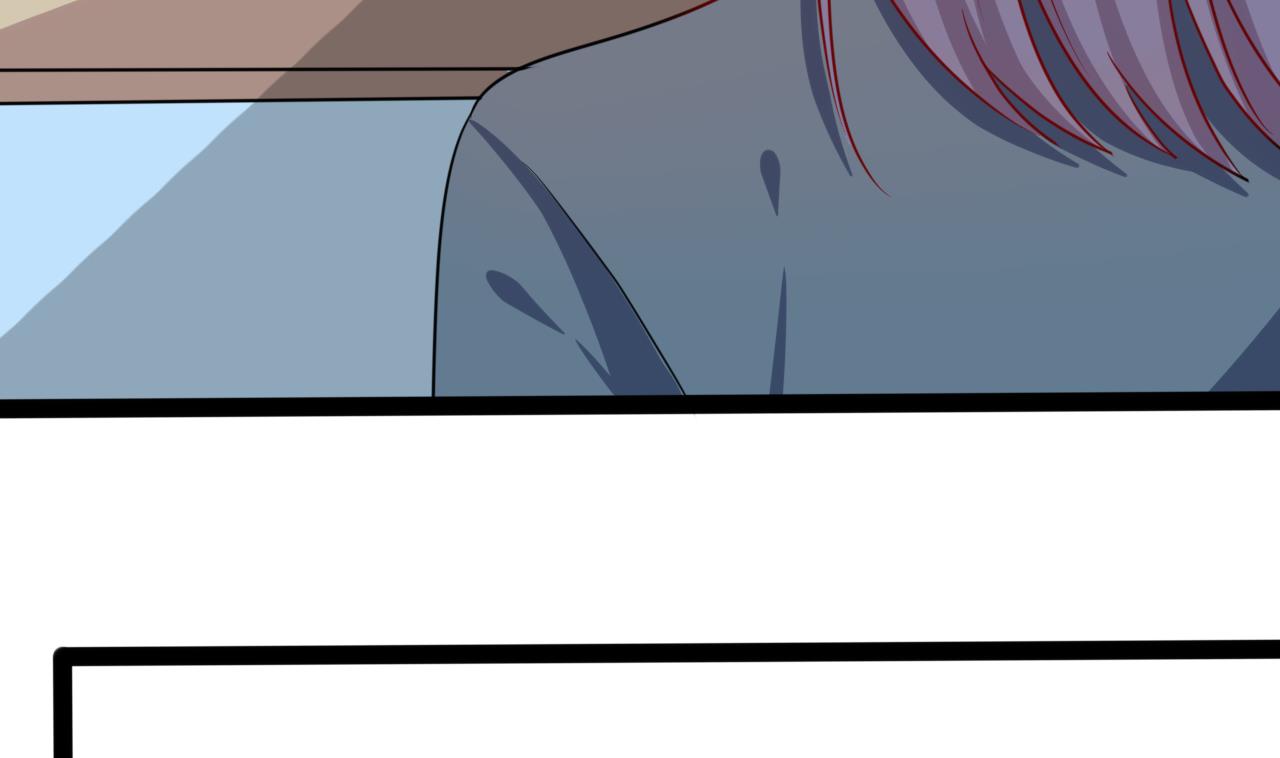 第49话 不告而别(1/2)-第49话