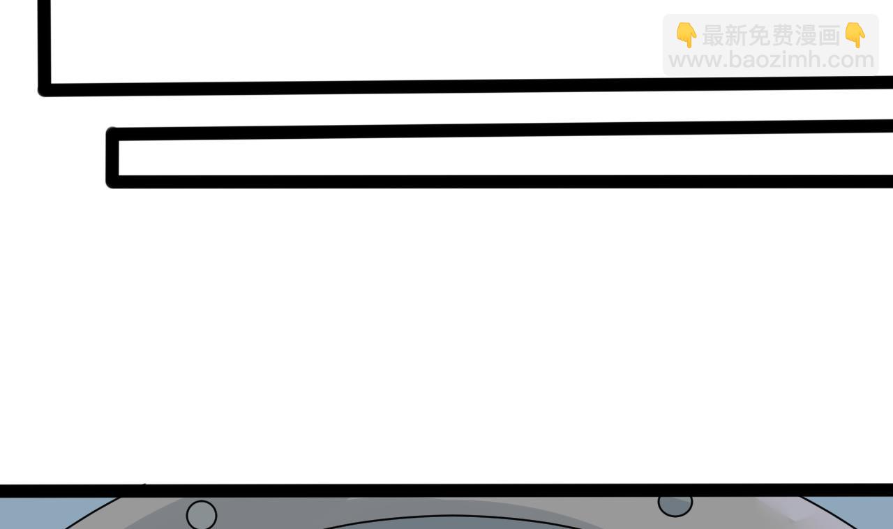 第49话 不告而别(1/2)-第49话