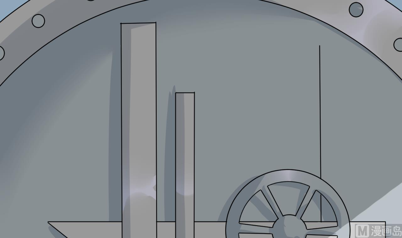 第49话 不告而别(1/2)-第49话