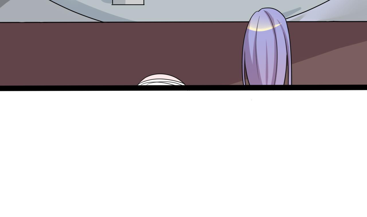 第49话 不告而别(1/2)-第49话