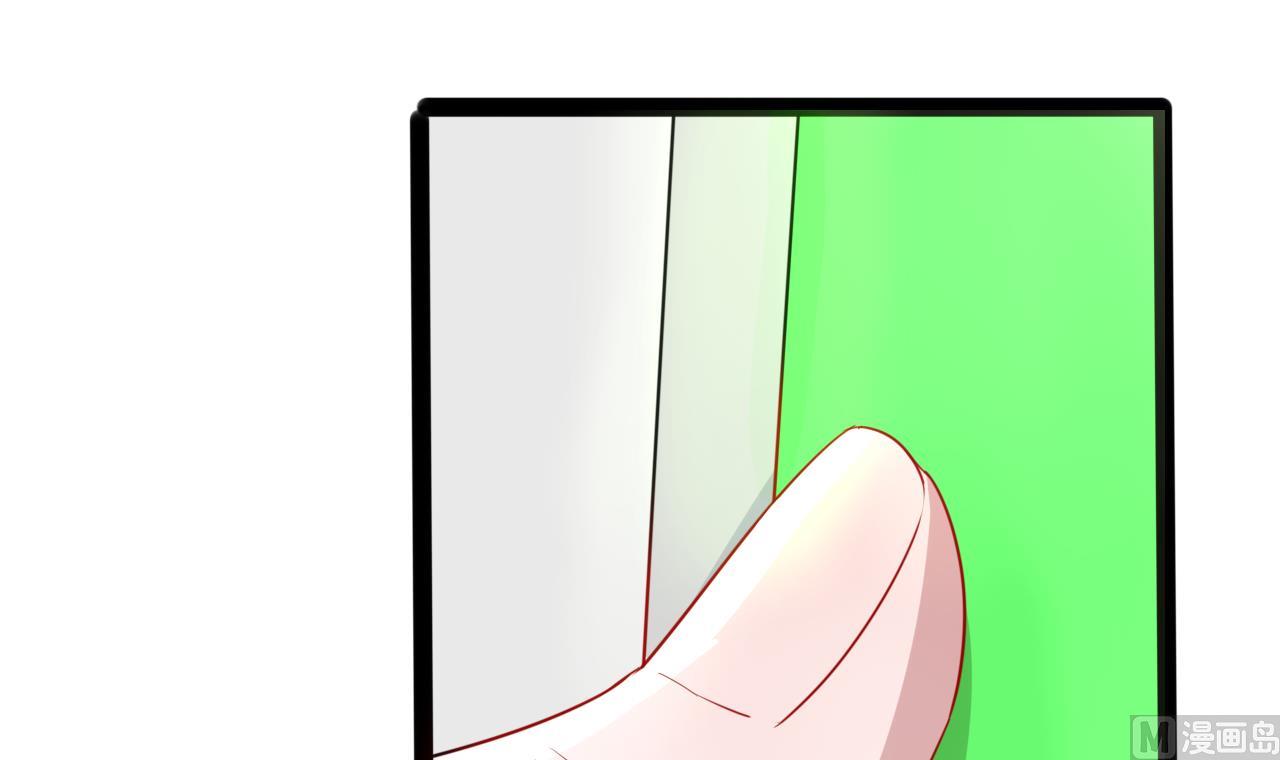 第49话 不告而别(1/2)-第49话