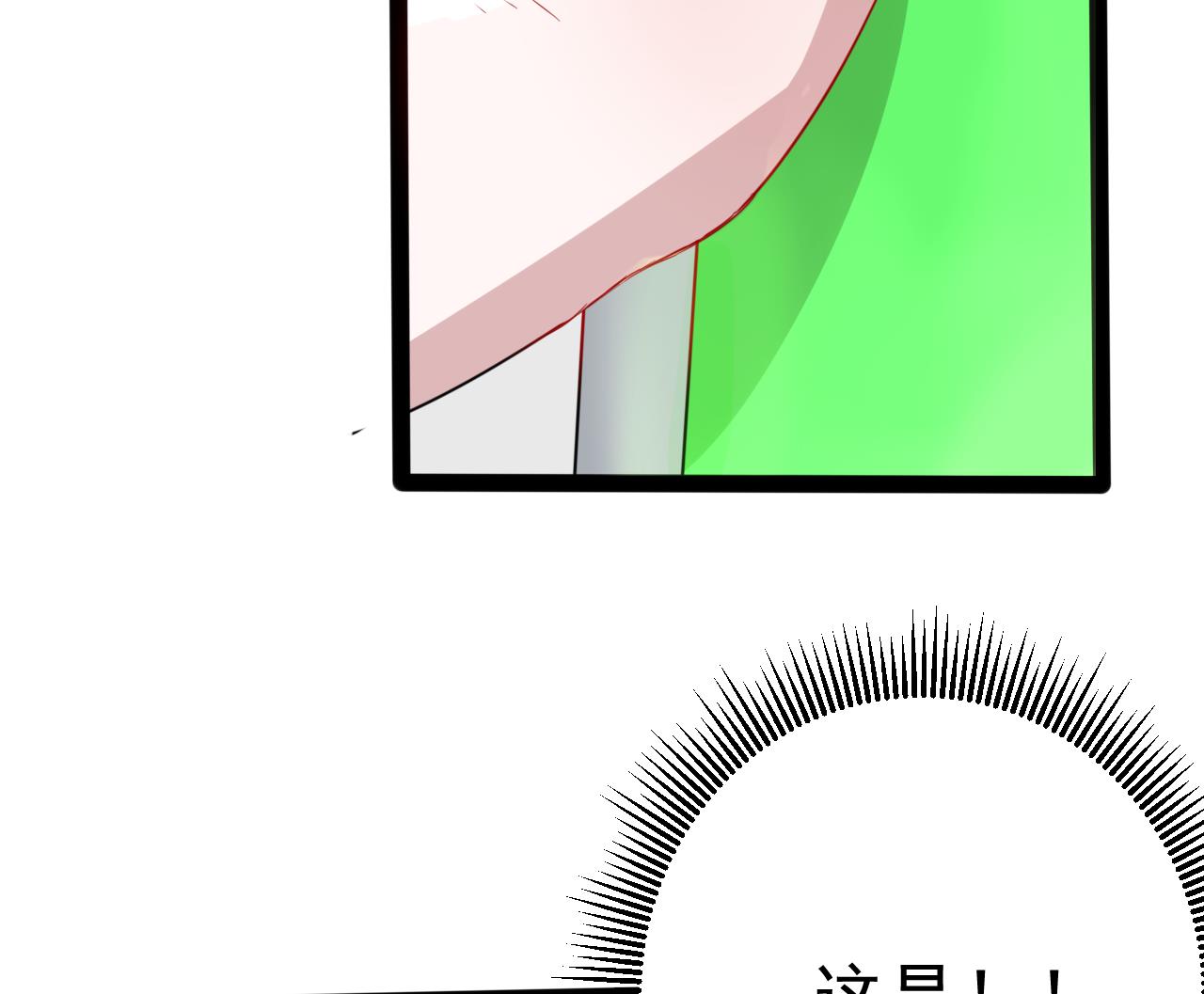 第49话 不告而别(1/2)-第49话