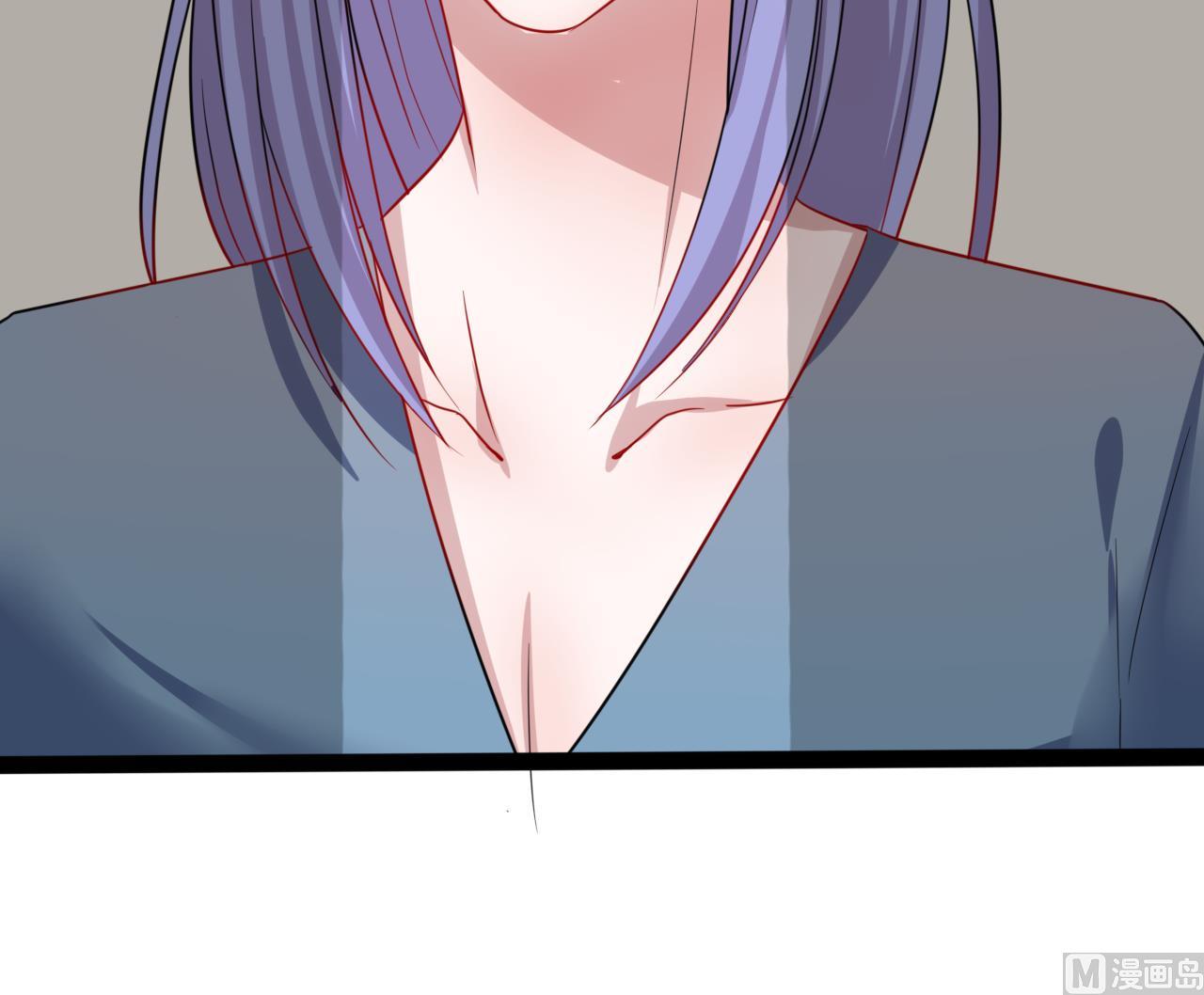 第49话 不告而别(1/2)-第49话