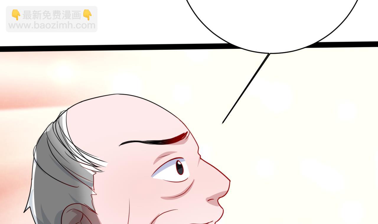 第49话 不告而别(1/2)-第49话