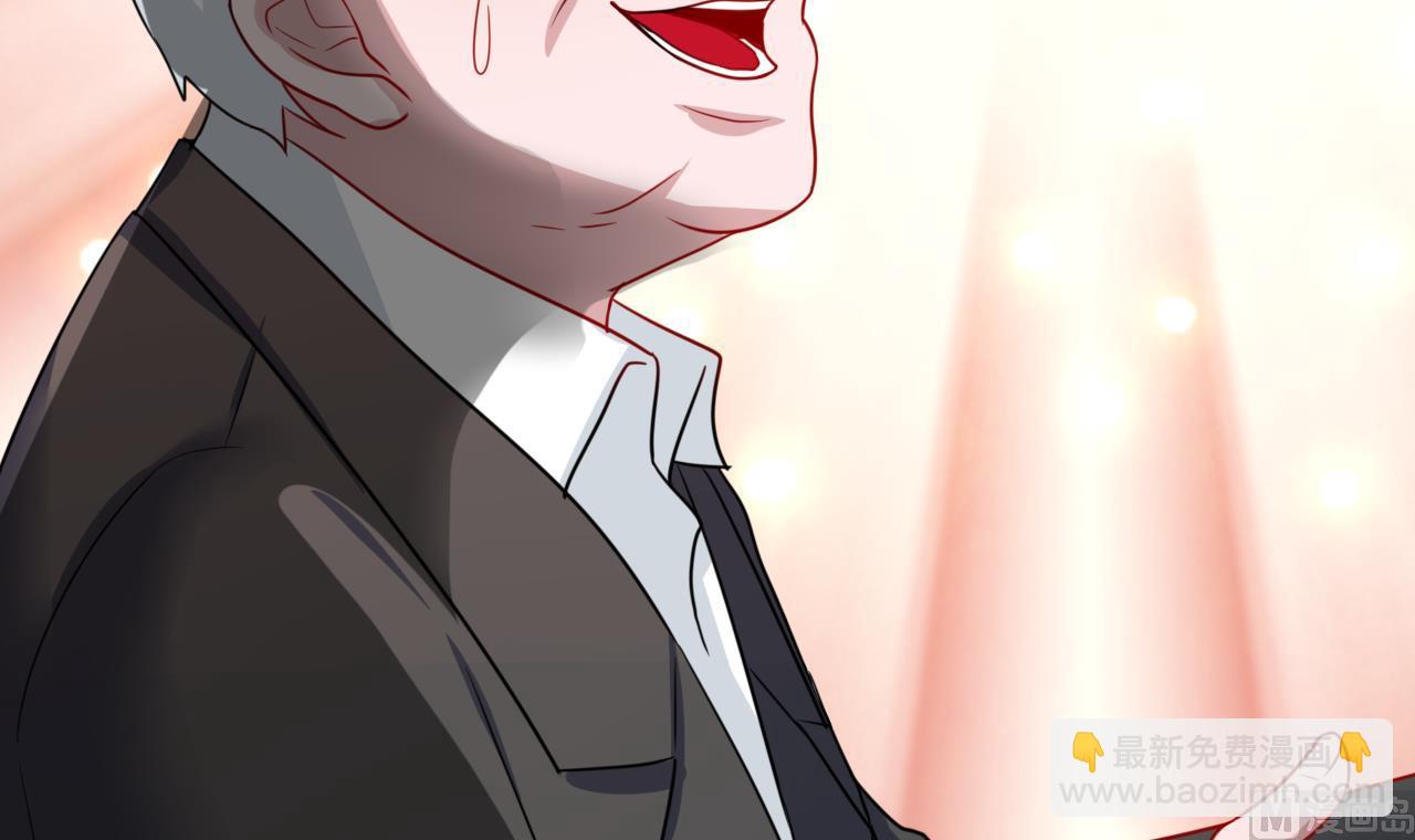 第49话 不告而别(1/2)-第49话