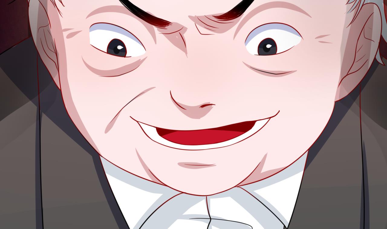 第49话 不告而别(1/2)-第49话