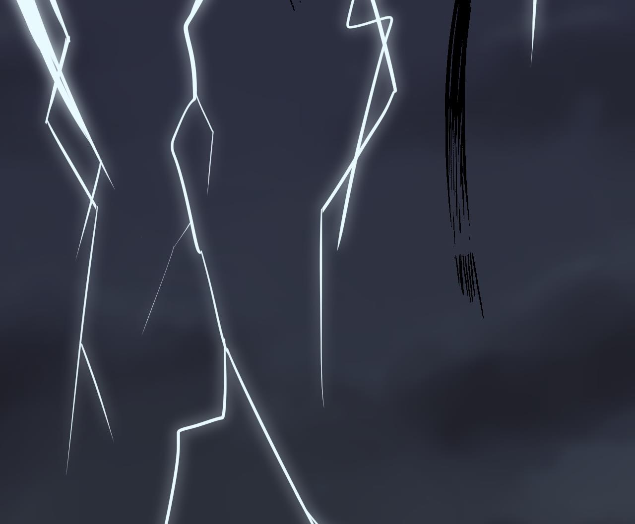 第49话 不告而别(1/2)-第49话