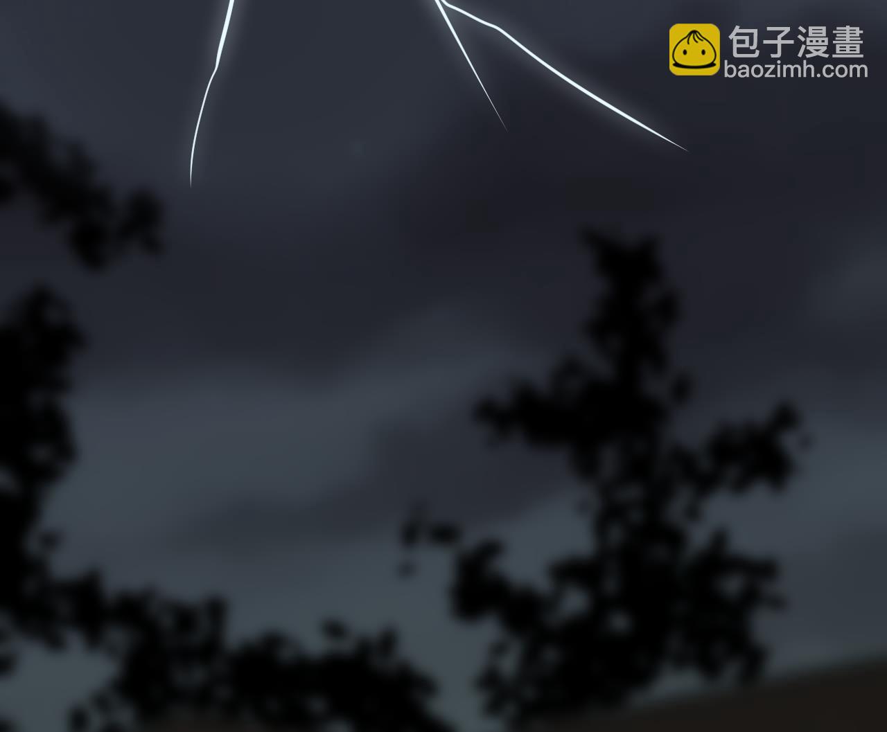 第49话 不告而别(1/2)-第49话