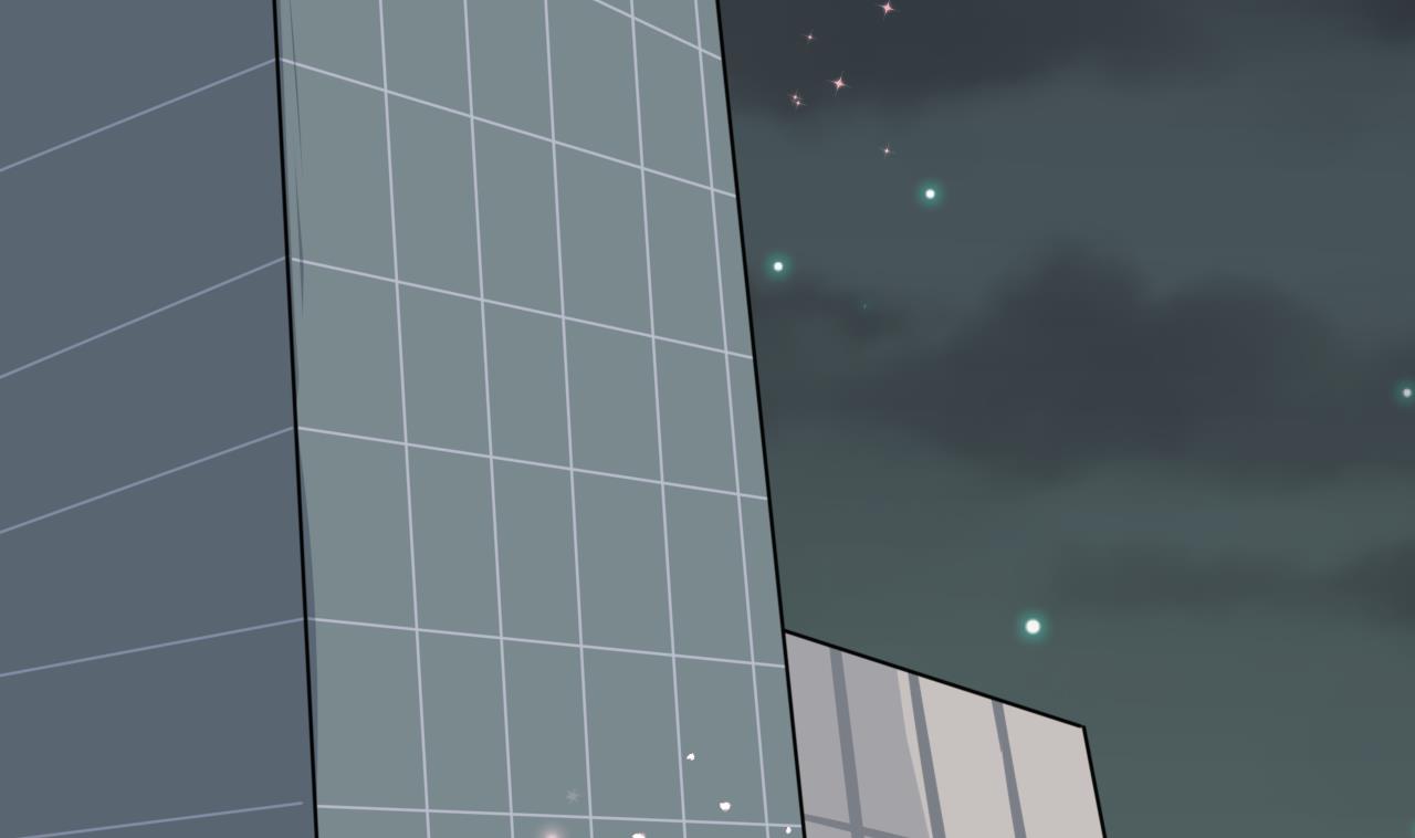 第49话 不告而别(1/2)-第49话