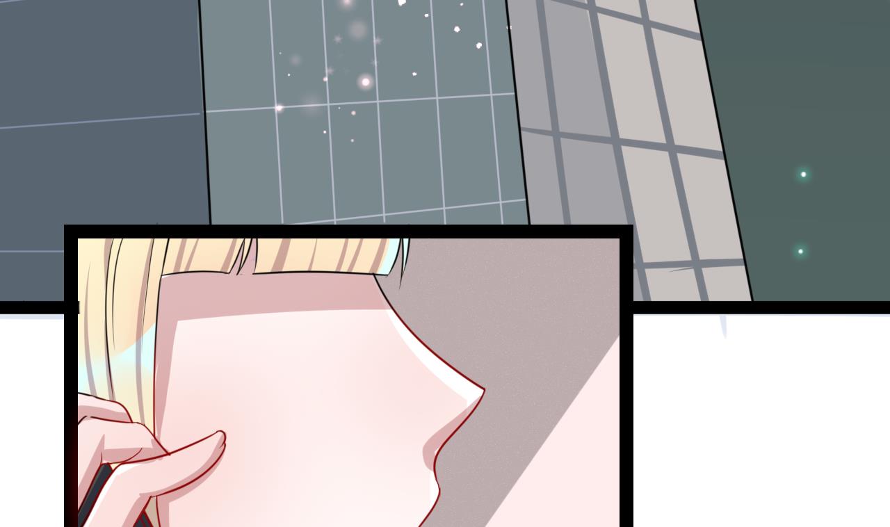 第49话 不告而别(1/2)-第49话