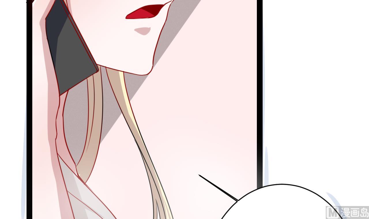 第49话 不告而别(1/2)-第49话