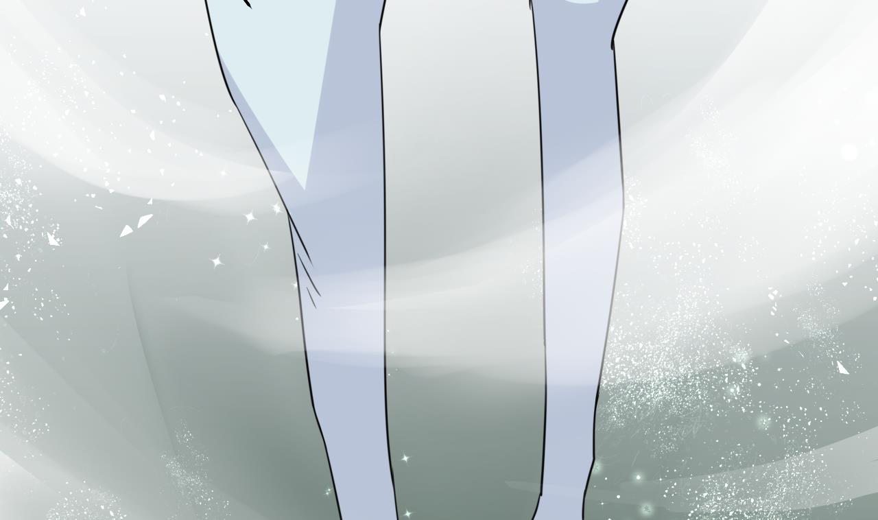 第51话 结局(1/2)-第51话