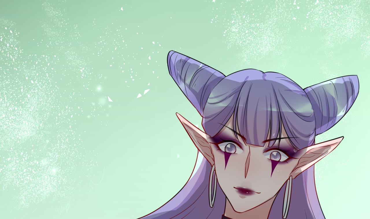 第51话 结局(1/2)-第51话