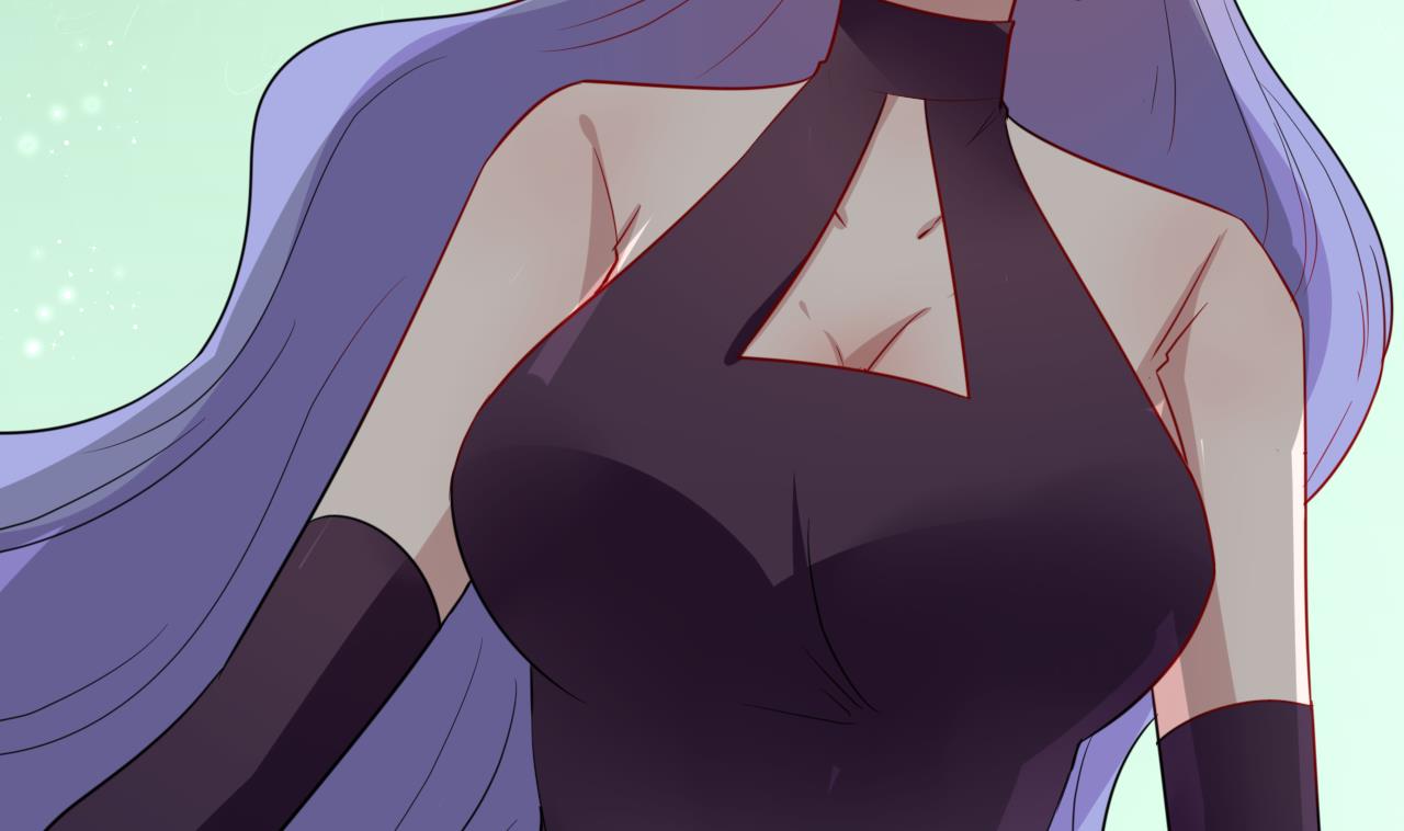 第51话 结局(1/2)-第51话