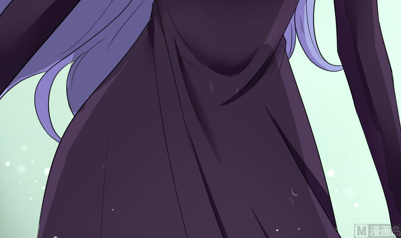 第51话 结局(1/2)-第51话