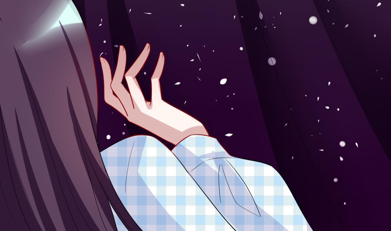 第51话 结局(1/2)-第51话