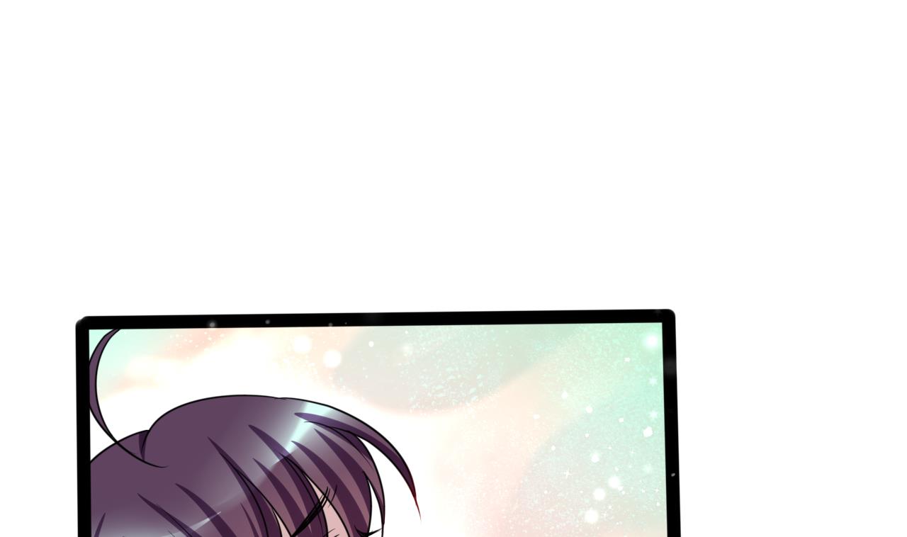 第51话 结局(1/2)-第51话