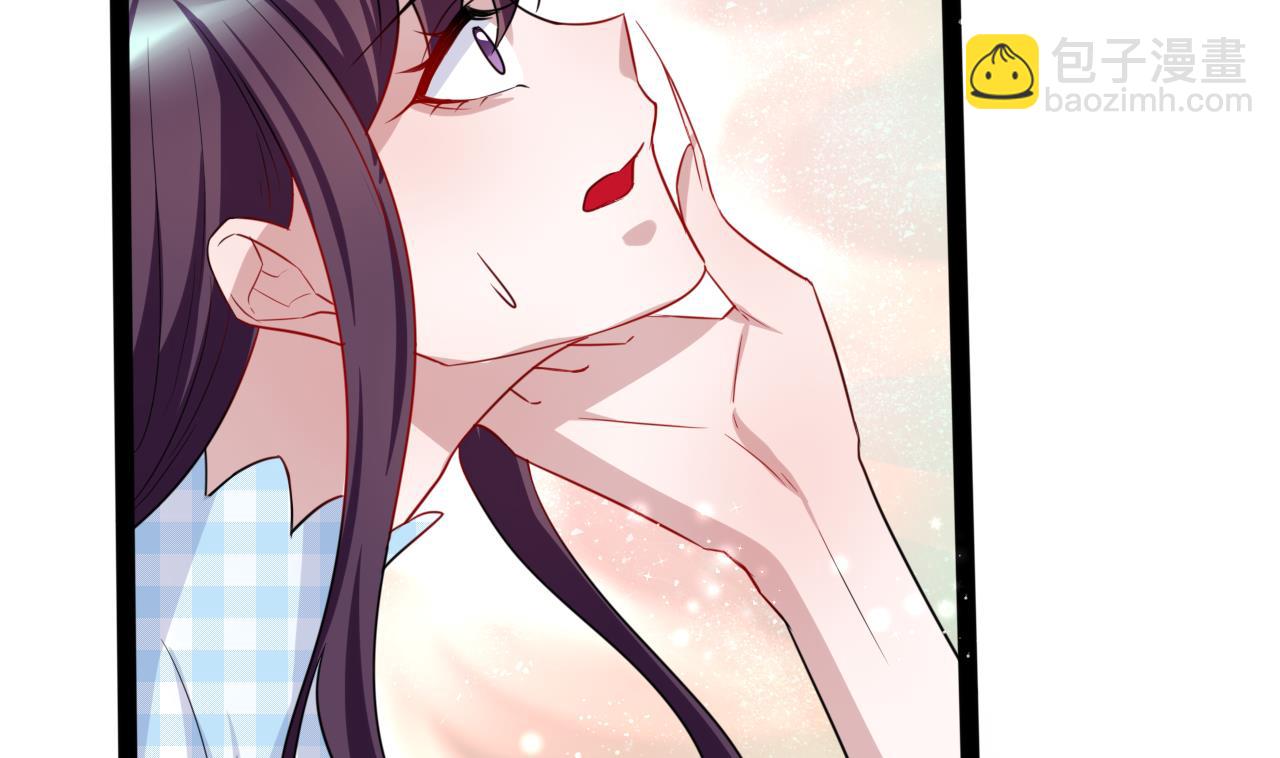 第51话 结局(1/2)-第51话