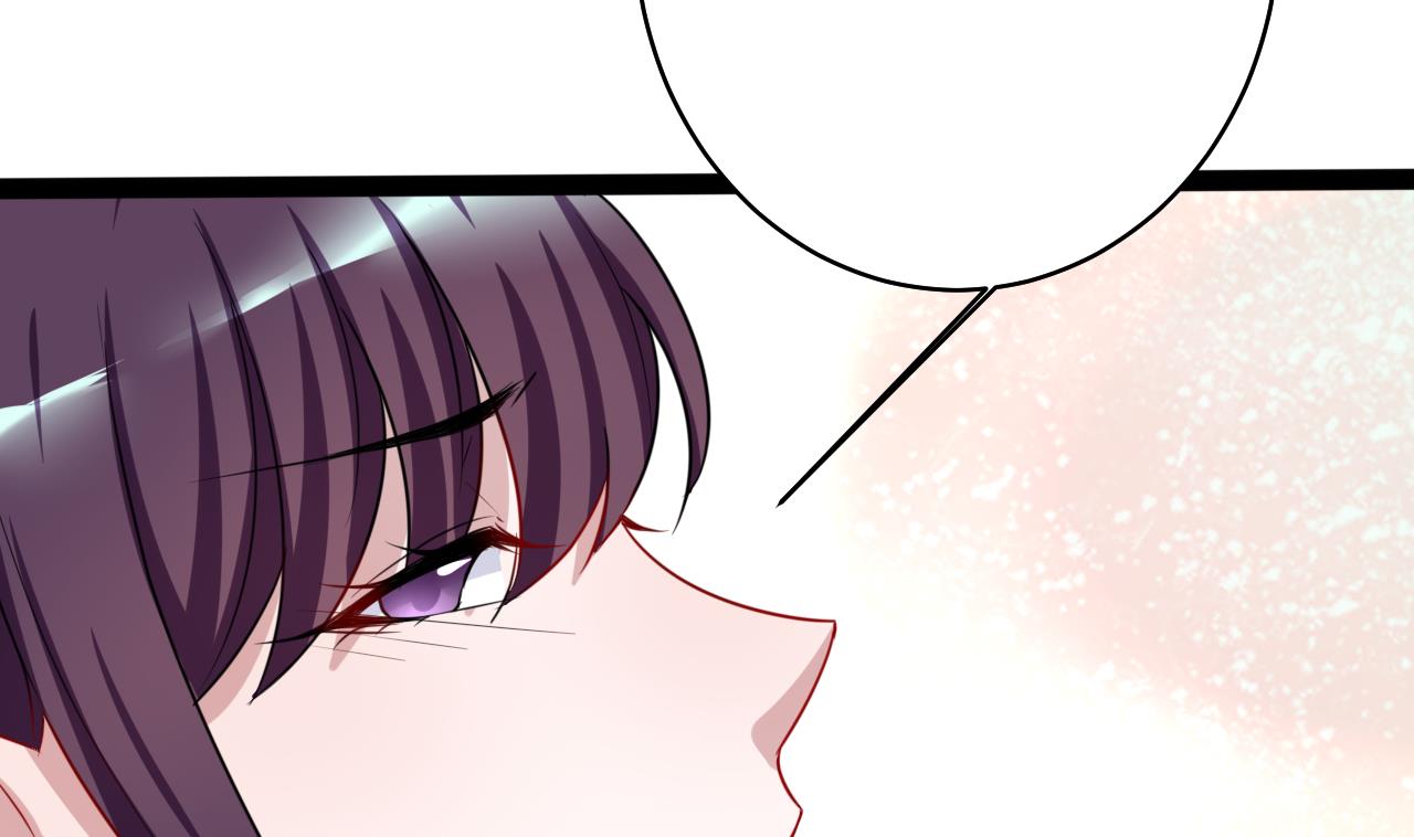 第51话 结局(1/2)-第51话