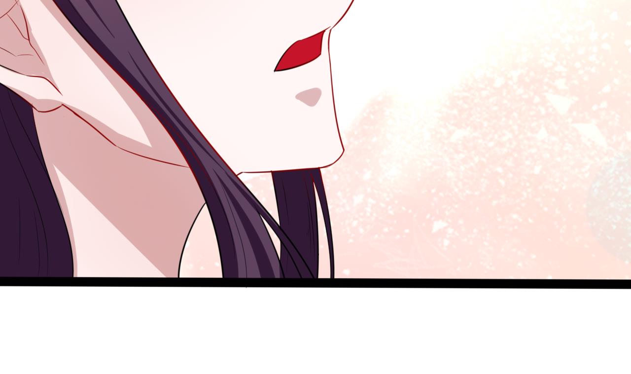 第51话 结局(1/2)-第51话