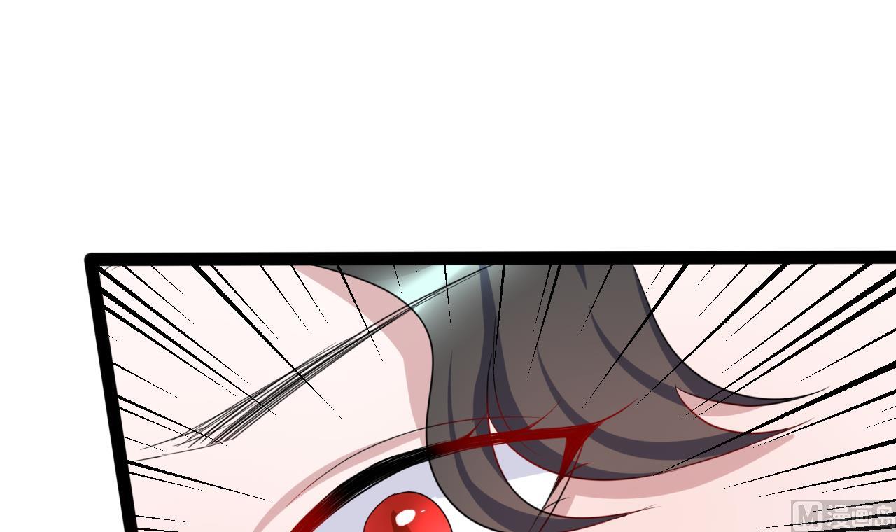 第51话 结局(1/2)-第51话