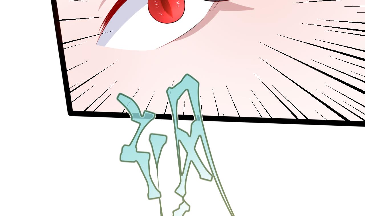 第51话 结局(1/2)-第51话