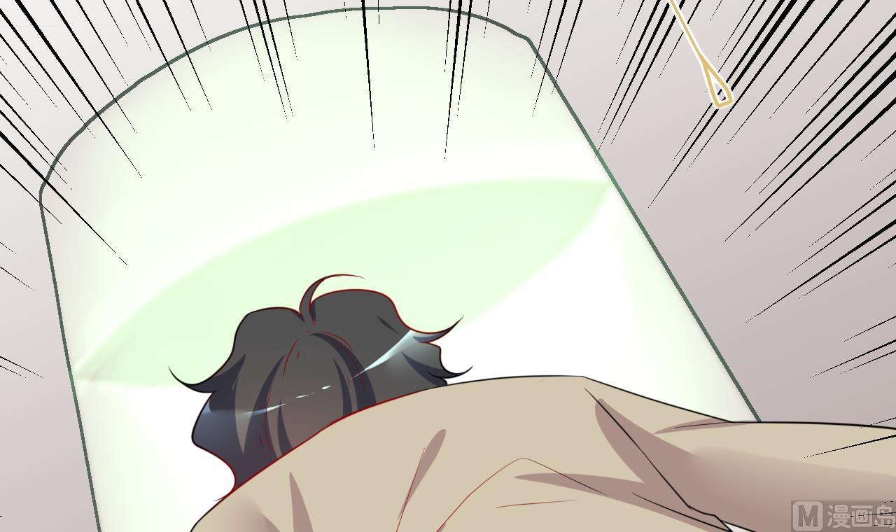 第51话 结局(1/2)-第51话